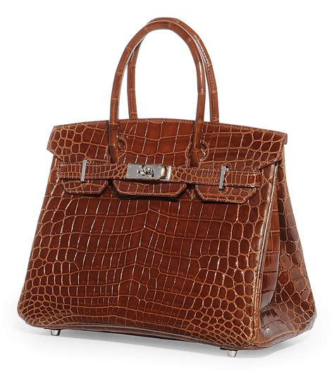 hermes constance bags|hermes constance bag crocodile.